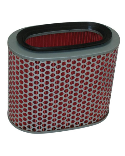 Filtre à Air Moto MIW Filtre à air HONDA VT1100C SHADOW H1200 Filtre à Air Moto MIW Filtre à air HONDA VT1100C SHADOW H1200