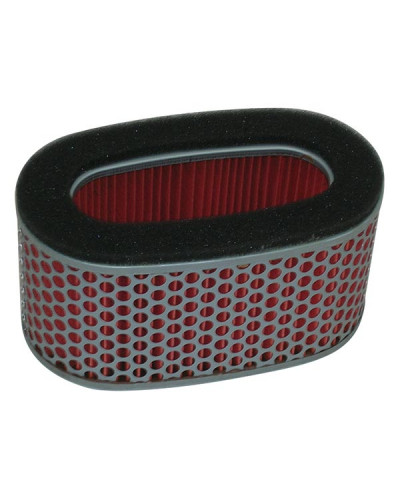 Filtre à Air Moto MIW Filtre à air HONDA VT750C/C2 97/00 H1202