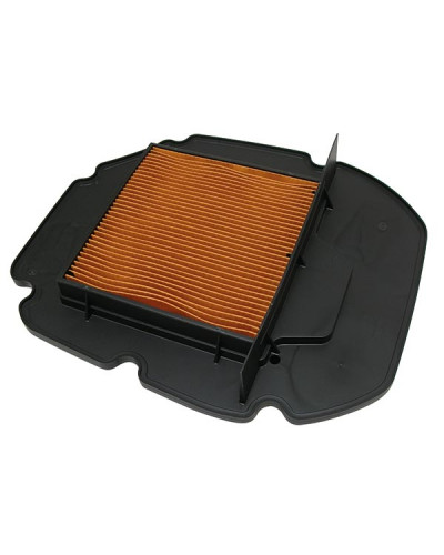 Filtre à Air Moto MIW Filtre à air HONDA VTR 1000 FS-VARADERO H1197 Filtre à Air Moto MIW Filtre à air HONDA VTR 1000 FS-VARADERO H1197