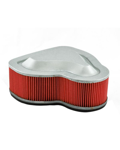 Filtre à Air Moto MIW Filtre à air HONDA VTX 1300 H1279 Filtre à Air Moto MIW Filtre à air HONDA VTX 1300 H1279