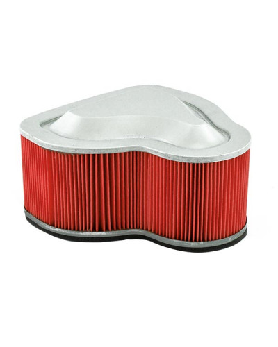 Filtre à Air Moto MIW Filtre à air HONDA VTX 1800 H1280 Filtre à Air Moto MIW Filtre à air HONDA VTX 1800 H1280