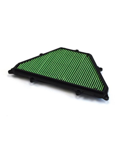 Filtre à Air Moto MIW Filtre à air HONDA X-ADV 750 H1312 Filtre à Air Moto MIW Filtre à air HONDA X-ADV 750 H1312