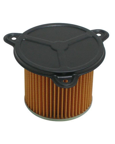 Filtre à Air Moto MIW Filtre à air HONDA XL 600 V TRANSALP H1167 Filtre à Air Moto MIW Filtre à air HONDA XL 600 V TRANSALP H1167