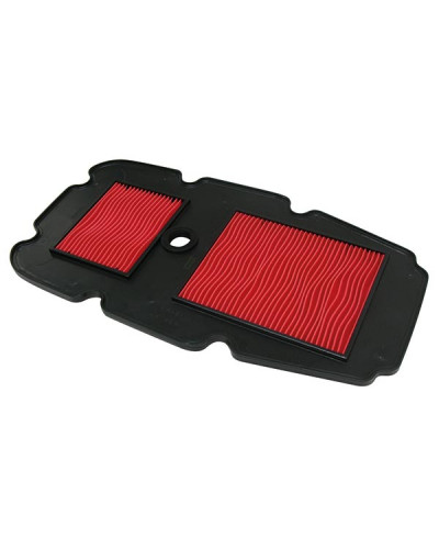 Filtre à Air Moto MIW Filtre à air HONDA XLV650 TRANSALP H1206 Filtre à Air Moto MIW Filtre à air HONDA XLV650 TRANSALP H1206
