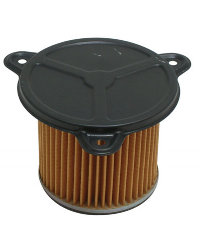 Filtre à Air Moto MIW Filtre à air HONDA XRV 750-TRANSALP(93) H1170 Filtre à Air Moto MIW Filtre à air HONDA XRV 750-TRANSALP(93) H1170