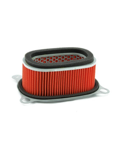 Filtre à Air Moto MIW Filtre à air HONDA XRV750 AFRICATWIN 93/0 H1268 Filtre à Air Moto MIW Filtre à air HONDA XRV750 AFRICATWIN 93/0 H1268