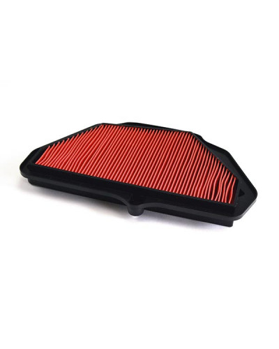 Filtre à Air Moto MIW Filtre à air KAWASAKI 1000 ZX-10R 16/20 K2200