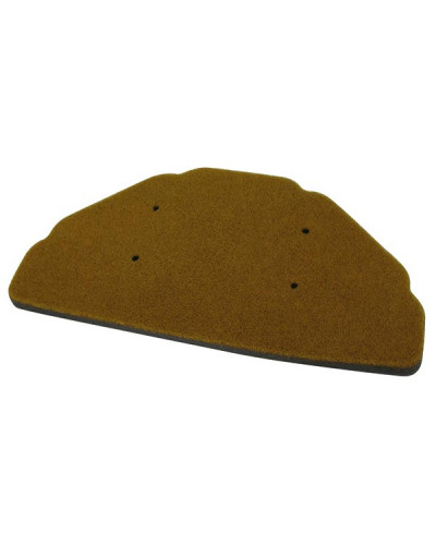 Filtre à Air Moto MIW Filtre à air KAWASAKI 600 ZX-R/ZX6R 98/ K2153 Filtre à Air Moto MIW Filtre à air KAWASAKI 600 ZX-R/ZX6R 98/ K2153