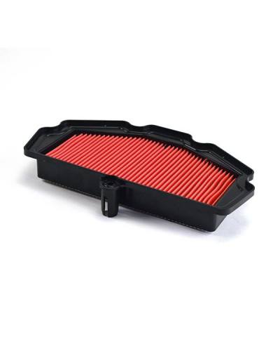 Filtre à Air Moto MIW Filtre à air KAWASAKI 650 VERSYS 15/19 K2199 Filtre à Air Moto MIW Filtre à air KAWASAKI 650 VERSYS 15/19 K2199