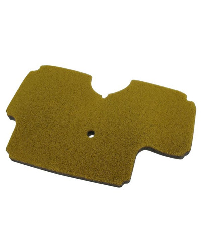 Filtre à Air Moto MIW Filtre à air KAWASAKI 650 VERSYS-ER6 K2161 Filtre à Air Moto MIW Filtre à air KAWASAKI 650 VERSYS-ER6 K2161