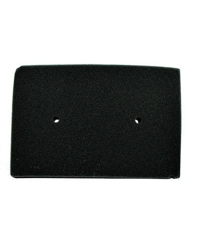 Filtre à Air Moto MIW Filtre à air KAWASAKI EX 250/300 NINJA 08 K2167