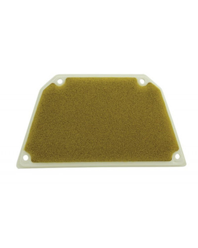 Filtre à Air Moto MIW Filtre à air KAWASAKI GPZ1000RX (ZX1000A) K2183 Filtre à Air Moto MIW Filtre à air KAWASAKI GPZ1000RX (ZX1000A) K2183
