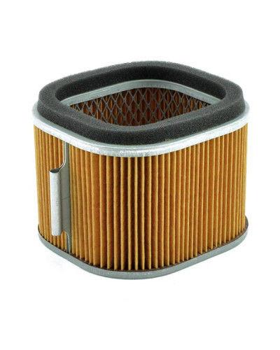 Filtre à Air Moto MIW Filtre à air KAWASAKI KZ1000/CSR-KZ1100 K2177 Filtre à Air Moto MIW Filtre à air KAWASAKI KZ1000/CSR-KZ1100 K2177