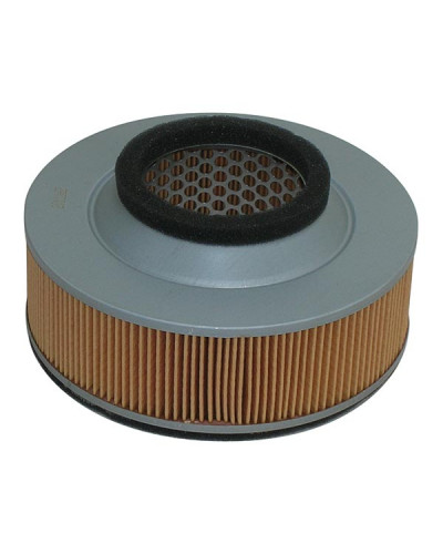 Filtre à Air Moto MIW Filtre à air KAWASAKI VN 1500 K2156 Filtre à Air Moto MIW Filtre à air KAWASAKI VN 1500 K2156