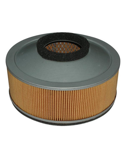 Filtre à Air Moto MIW Filtre à air KAWASAKI VN 800 95/06 K2162 Filtre à Air Moto MIW Filtre à air KAWASAKI VN 800 95/06 K2162