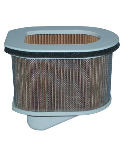 Filtre à Air Moto MIW Filtre à air KAWASAKI Z 750/800/1000 K2160 Filtre à Air Moto MIW Filtre à air KAWASAKI Z 750/800/1000 K2160