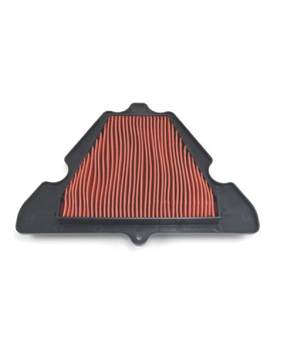 Filtre à Air Moto MIW Filtre à air KAWASAKI Z1000SX-KLZ1000 K2189 Filtre à Air Moto MIW Filtre à air KAWASAKI Z1000SX-KLZ1000 K2189