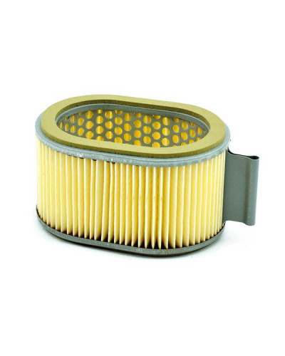 Filtre à Air Moto MIW Filtre à air KAWASAKI Z900 Z1-A/Z1-B 73/7 K2176