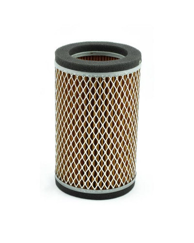 Filtre à Air Moto MIW Filtre à air KAWASAKI Z900A4 (Z1F 76/77) K2175 Filtre à Air Moto MIW Filtre à air KAWASAKI Z900A4 (Z1F 76/77) K2175