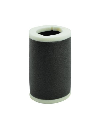 Filtre à Air Moto MIW Filtre à air KAWASAKI ZR1100A/B ZEPHIR 9 K2181 Filtre à Air Moto MIW Filtre à air KAWASAKI ZR1100A/B ZEPHIR 9 K2181