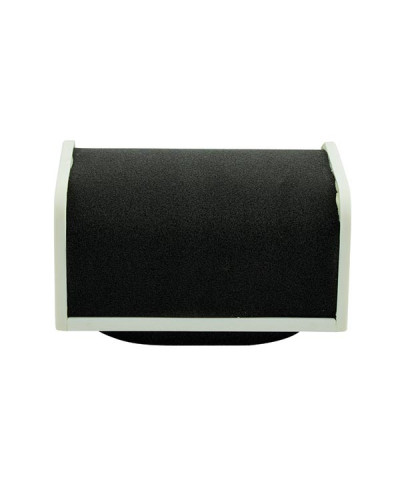 Filtre à Air Moto MIW Filtre à air KAWASAKI ZR550/750 ZEPHIR K2172 Filtre à Air Moto MIW Filtre à air KAWASAKI ZR550/750 ZEPHIR K2172