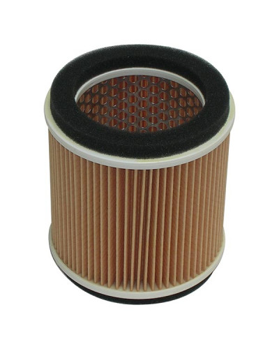 Filtre à Air Moto MIW Filtre à air KAWASAKI ZRX-12S K2157 Filtre à Air Moto MIW Filtre à air KAWASAKI ZRX-12S K2157