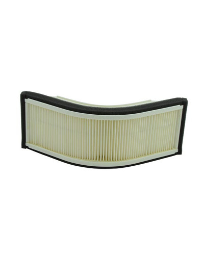 Filtre à Air Moto MIW Filtre à air KAWASAKI ZX-10R 04/07 K2184 Filtre à Air Moto MIW Filtre à air KAWASAKI ZX-10R 04/07 K2184