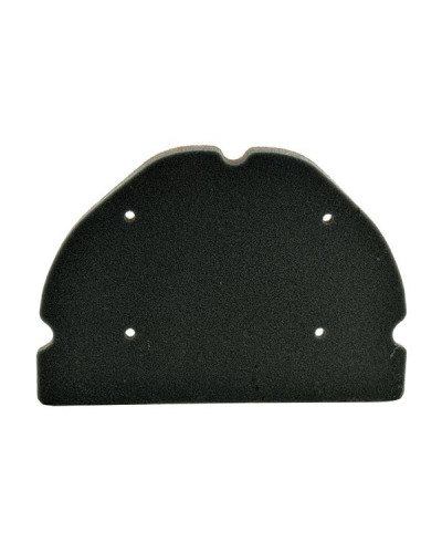 Filtre à Air Moto MIW Filtre à air KAWASAKI ZX-9R (ZX900B 94/97 K2182