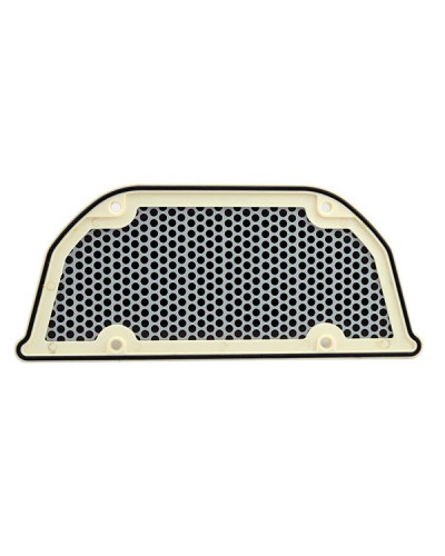 Filtre à Air Moto MIW Filtre à air KAWASAKI ZX1000B TOMCATNINJA K2179 Filtre à Air Moto MIW Filtre à air KAWASAKI ZX1000B TOMCATNINJA K2179