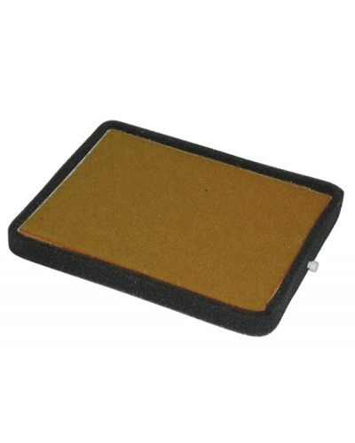 Filtre à Air Moto MIW Filtre à air KAWASAKI ZXR 750 K2163 Filtre à Air Moto MIW Filtre à air KAWASAKI ZXR 750 K2163