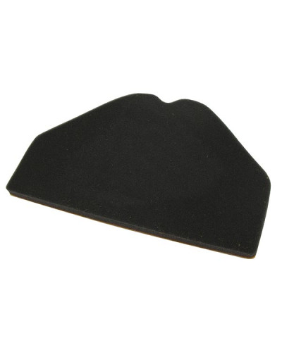 Filtre à Air Moto MIW Filtre à air KAWASAKI ZZR 1100/1200 K2155 Filtre à Air Moto MIW Filtre à air KAWASAKI ZZR 1100/1200 K2155