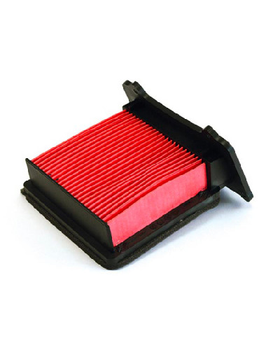 Filtre à Air Moto MIW Filtre à air KYMCO AK550 KY7129 Filtre à Air Moto MIW Filtre à air KYMCO AK550 KY7129
