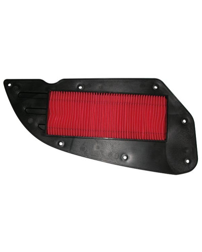 Filtre à Air Moto MIW Filtre à air KYMCO DOWNTOWN 300 KY7115