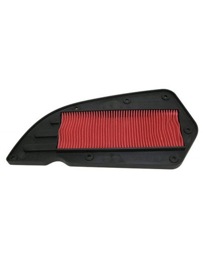Filtre à Air Moto MIW Filtre à air KYMCO K-XCT 125/300 KY7123 Filtre à Air Moto MIW Filtre à air KYMCO K-XCT 125/300 KY7123