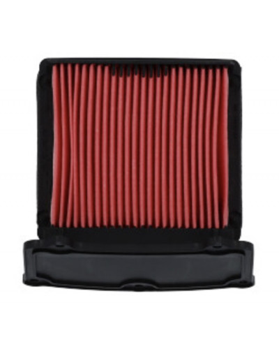 Filtre à Air Moto MIW Filtre à air KYMCO KRV200 23/24 KY7133 Filtre à Air Moto MIW Filtre à air KYMCO KRV200 23/24 KY7133