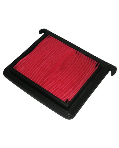 Filtre à Air Moto MIW Filtre à air KYMCO X-CITING 500/I/R KY7113 Filtre à Air Moto MIW Filtre à air KYMCO X-CITING 500/I/R KY7113