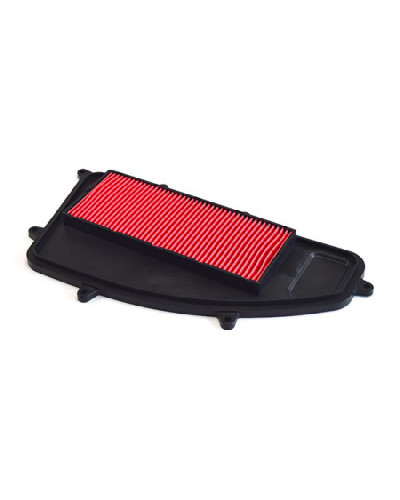 Filtre à Air Moto MIW Filtre à air KYMCO X-TOWN 300 KY7128 Filtre à Air Moto MIW Filtre à air KYMCO X-TOWN 300 KY7128