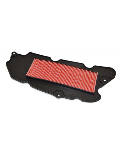 Filtre à Air Moto MIW Filtre à air MIW 350 AEON-BENELLI-QUADRO AQ26100