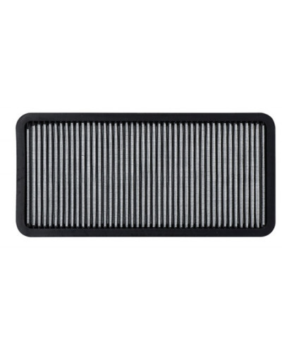 Filtre à Air Moto MIW Filtre à air MIW APRILIA RSV4 1000/1100/E4/E5 15/24