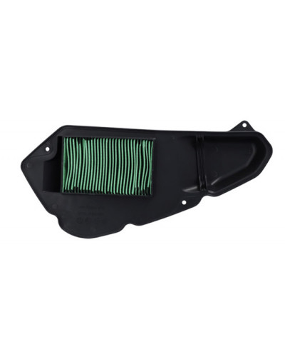 Filtre à Air Moto MIW Filtre à air MIW HONDA SH 125 MODE 21/23