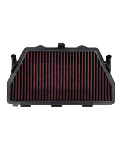 Filtre à Air Moto MIW Filtre à air MIW HP HONDA CBR 1000 RR 08/16 Filtre à Air Moto MIW Filtre à air MIW HP HONDA CBR 1000 RR 08/16