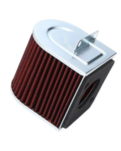 Filtre à Air Moto MIW Filtre à air MIW HP HONDA CBR500R 19/20 MR0012
