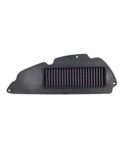 Filtre à Air Moto MIW Filtre à air MIW HP HONDA FORZA 300 18/20 Filtre à Air Moto MIW Filtre à air MIW HP HONDA FORZA 300 18/20