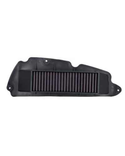 Filtre à Air Moto MIW Filtre à air MIW HP HONDA FORZA 350 Filtre à Air Moto MIW Filtre à air MIW HP HONDA FORZA 350