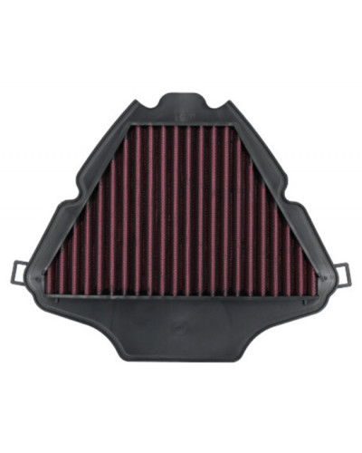 Filtre à Air Moto MIW Filtre à air MIW HP HONDA XADV 750/FORZA 750 Filtre à Air Moto MIW Filtre à air MIW HP HONDA XADV 750/FORZA 750