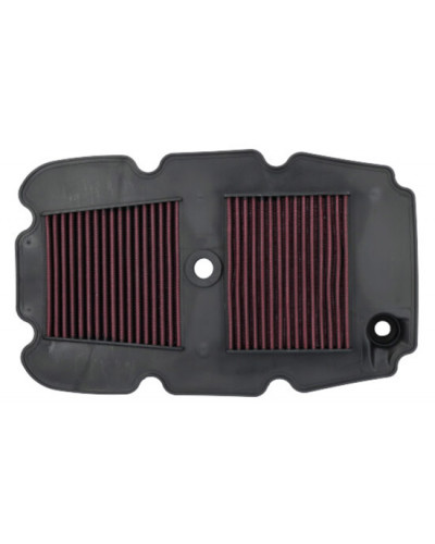 Filtre à Air Moto MIW Filtre à air MIW HP HONDA XLV 700 TRANSALP RD13 Filtre à Air Moto MIW Filtre à air MIW HP HONDA XLV 700 TRANSALP RD13
