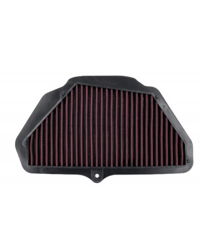 Filtre à Air Moto MIW Filtre à air MIW HP KAWASAKI 1000 ZX-10R 16/20 Filtre à Air Moto MIW Filtre à air MIW HP KAWASAKI 1000 ZX-10R 16/20