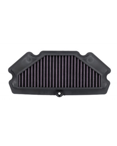 Filtre à Air Moto MIW Filtre à air MIW HP KAWASAKI ER6 F-N 12/13 MR0023 Filtre à Air Moto MIW Filtre à air MIW HP KAWASAKI ER6 F-N 12/13 MR0023