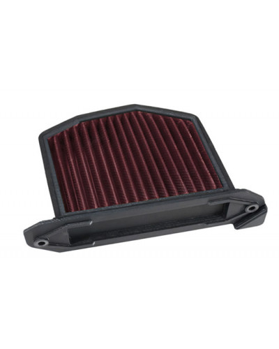 Filtre à Air Moto MIW Filtre à air MIW HP KAWASAKI Z H2 Filtre à Air Moto MIW Filtre à air MIW HP KAWASAKI Z H2