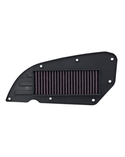 Filtre à Air Moto MIW Filtre à air MIW HP KYMCO DOWNTOWN 300/350